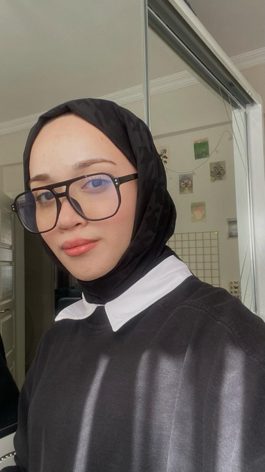 Bolu Geceyi Dolduran Kadın Escort Bayan Serpil
